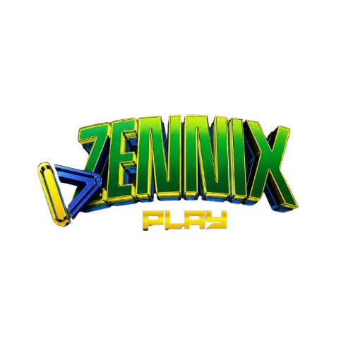 Play Max